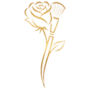 logo-nahidsajedi
